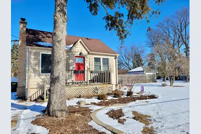 [Address not provided], Lombard, IL 60148 - Photo 1