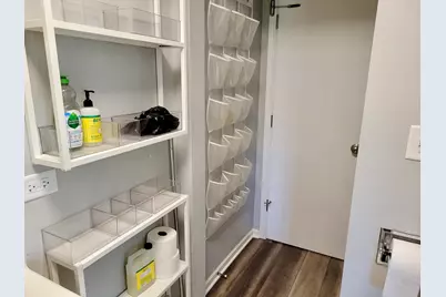 [Address not provided], Lombard, IL 60148 - Photo 21