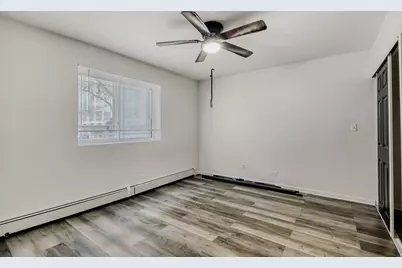 5400 N Sheridan Road #202, Chicago, IL 60640 - Photo 5