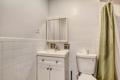 5400 N Sheridan Road #202, Chicago, IL 60640 - Photo 9