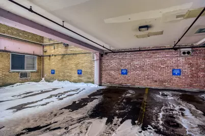 5400 N Sheridan Road #202, Chicago, IL 60640 - Photo 11