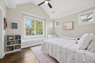 217 S Bodin St, Hinsdale, IL 60521 - Photo 25