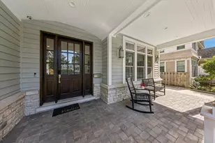 217 S Bodin St, Hinsdale, IL 60521 - Photo 3