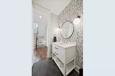 217 S Bodin Street, Hinsdale, IL 60521 - Photo 9