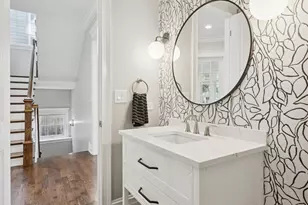 217 S Bodin St, Hinsdale, IL 60521 - Photo 9