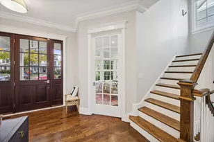 217 S Bodin St, Hinsdale, IL 60521 - Photo 5