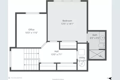 217 S Bodin Street, Hinsdale, IL 60521 - Photo 37