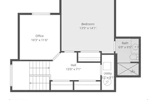 217 S Bodin St, Hinsdale, IL 60521 - Photo 37