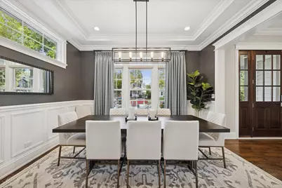 217 S Bodin Street, Hinsdale, IL 60521 - Photo 7