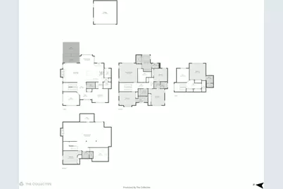 217 S Bodin Street, Hinsdale, IL 60521 - Photo 39