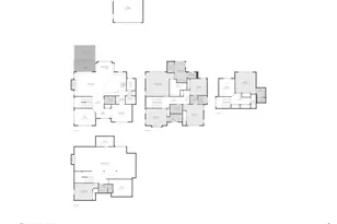 217 S Bodin St, Hinsdale, IL 60521 - Photo 39