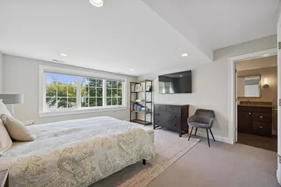 217 S Bodin Street, Hinsdale, IL 60521 - Photo 27