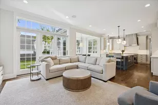 217 S Bodin St, Hinsdale, IL 60521 - Photo 11