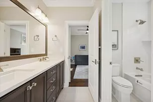 217 S Bodin St, Hinsdale, IL 60521 - Photo 23