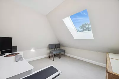 217 S Bodin Street, Hinsdale, IL 60521 - Photo 29