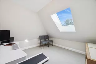 217 S Bodin St, Hinsdale, IL 60521 - Photo 29