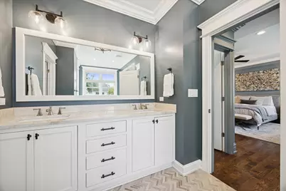 217 S Bodin Street, Hinsdale, IL 60521 - Photo 21