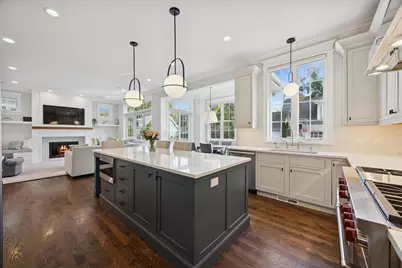 217 S Bodin Street, Hinsdale, IL 60521 - Photo 15