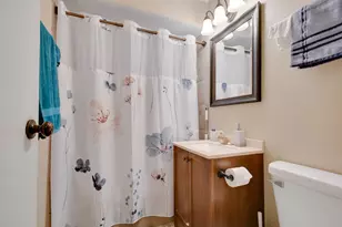 314 Windsor St, Park Forest, IL 60466 - Photo 15