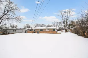 314 Windsor St, Park Forest, IL 60466 - Photo 19