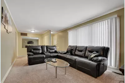 314 Windsor Street, Park Forest, IL 60466 - Photo 3