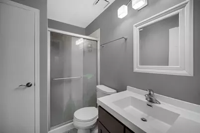 1471 Fairlane Drive #2A, Schaumburg, IL 60193 - Photo 13