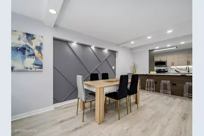 3950 N Lake Shore Drive #724, Chicago, IL 60613 - Photo 9