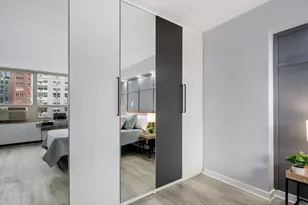 3950 N Lake Shore Dr, Chicago, IL 60613 - Photo 13