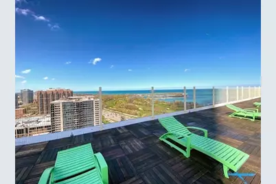 3950 N Lake Shore Drive #724, Chicago, IL 60613 - Photo 23