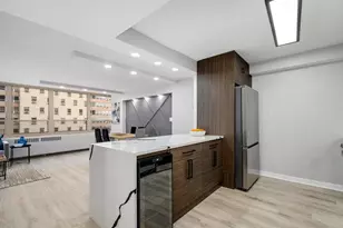 3950 N Lake Shore Dr, Chicago, IL 60613 - Photo 3