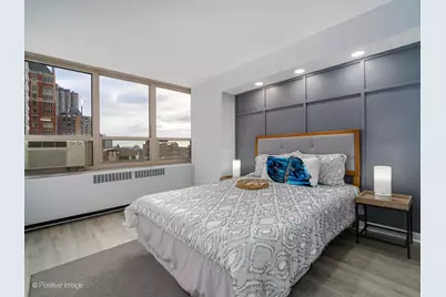 3950 N Lake Shore Drive #724, Chicago, IL 60613 - Photo 15