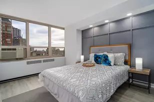 3950 N Lake Shore Dr, Chicago, IL 60613 - Photo 15