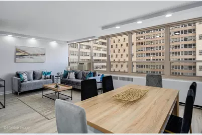 3950 N Lake Shore Drive #724, Chicago, IL 60613 - Photo 7