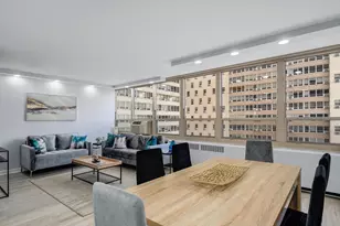 3950 N Lake Shore Dr, Chicago, IL 60613 - Photo 7