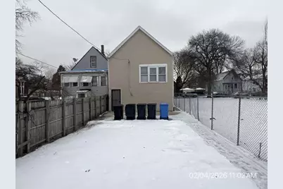 5020 S May Street, Chicago, IL 60609 - Photo 3