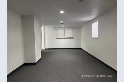 5020 S May Street, Chicago, IL 60609 - Photo 15