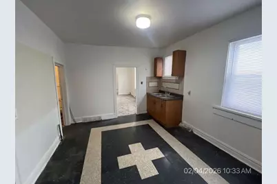 5020 S May Street, Chicago, IL 60609 - Photo 9