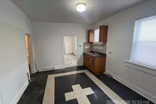 5020 S May St, Chicago, IL 60609 - Photo 9