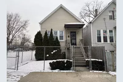 5020 S May Street, Chicago, IL 60609 - Photo 1