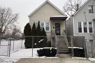5020 S May St, Chicago, IL 60609 - Photo 1
