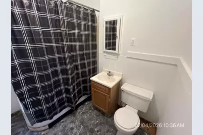 5020 S May Street, Chicago, IL 60609 - Photo 11