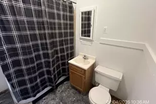 5020 S May St, Chicago, IL 60609 - Photo 11
