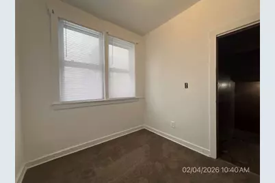 5020 S May Street, Chicago, IL 60609 - Photo 13