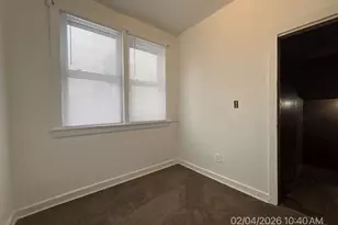 5020 S May St, Chicago, IL 60609 - Photo 13