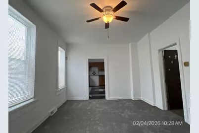 5020 S May Street, Chicago, IL 60609 - Photo 7