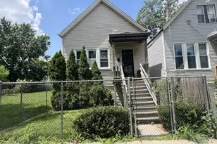 5020 S May St, Chicago, IL 60609 - Photo 1