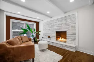 5165 N Canfield Ave, Norridge, IL 60706 - Photo 29