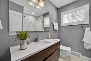 5165 N Canfield Ave, Norridge, IL 60706 - Photo 15