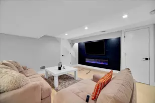 5165 N Canfield Ave, Norridge, IL 60706 - Photo 21