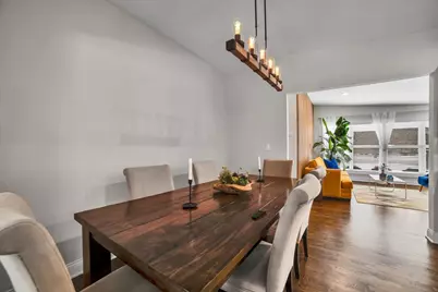 5165 N Canfield Avenue, Norridge, IL 60706 - Photo 7